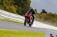 PJ-Motorsport-Photography-2020;anglesey;brands-hatch;cadwell-park;croft;donington-park;enduro-digital-images;event-digital-images;eventdigitalimages;mallory;no-limits;oulton-park;peter-wileman-photography;racing-digital-images;silverstone;snetterton;trackday-digital-images;trackday-photos;vmcc-banbury-run;welsh-2-day-enduro